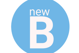 newB