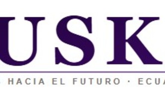 Kuska App