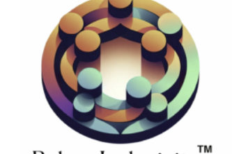 BelongInclusivity - Analytics Dashboard