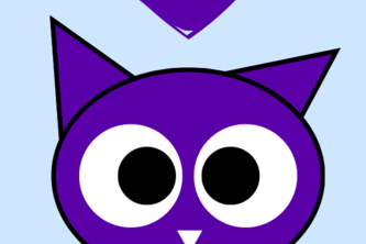 Prueba del Presente al Futuro