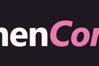WomenConnect