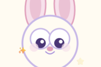 CMD-f 2026 - Wondereads