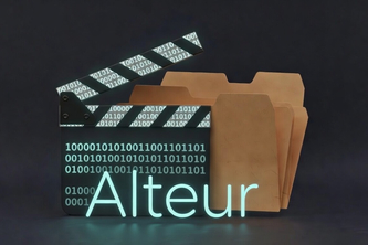 AIteur