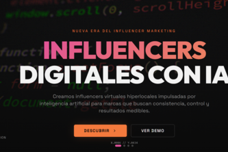Agencia Valu 