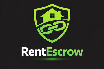 RentEscrow