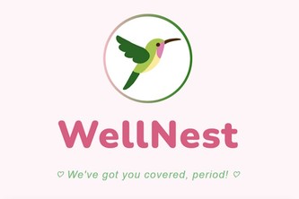 WellNest