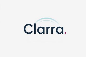 Clarra