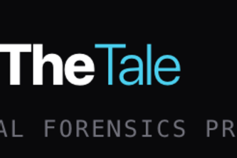 The Tale of Two Sequences and Fingerprints