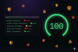 ShadowLab – Chaos Engineering for AI APIs