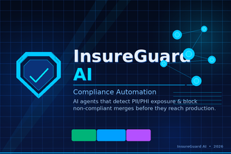 InsureGuard AI