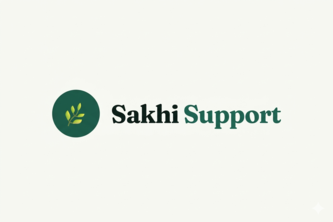 Sakhi Support – Empowering Women with Support