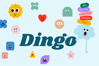Dingo