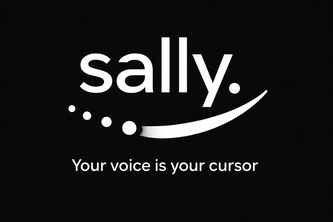 Sally