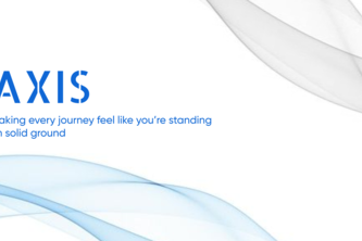 AXIS