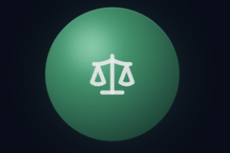 ClearRight