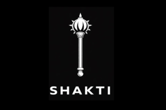 Shakti