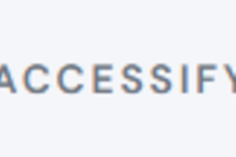 Accessify