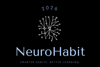 NeuroHabit