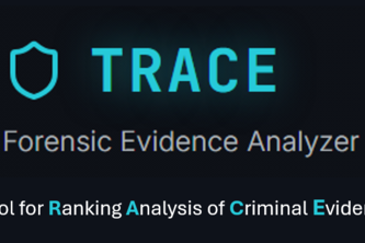 Trace