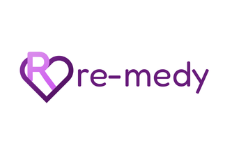 re-medy