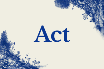 Act