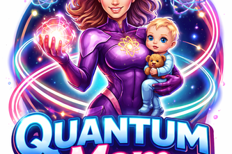 QuantumMom - An Emergency Care for Pregnant Women