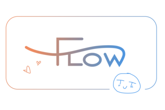 FLOW