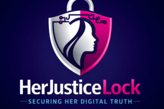 HerJustice-Lock