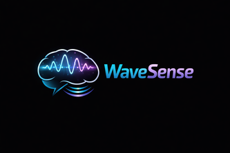 Wave Sense