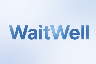 WaitWell