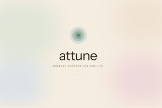 attune