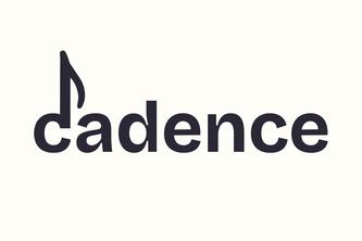 Cadence
