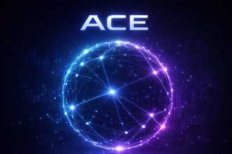 ACE- Adaptive Cognitive Engine