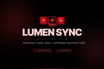 LumenSync