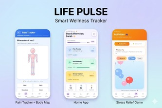 Life Pulse