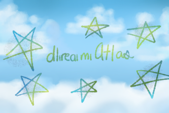 Dream Atlas