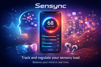 Sensync