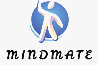 MindMate