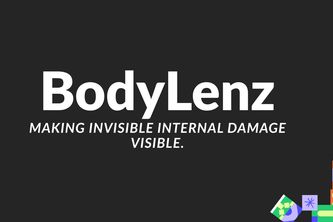 BodyLenz