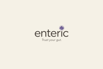 Enteric 