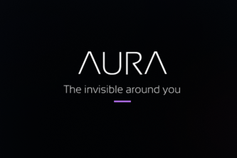 AURA 
