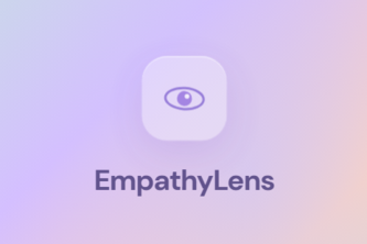 EmpathyLens