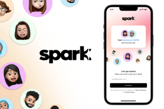 Spark