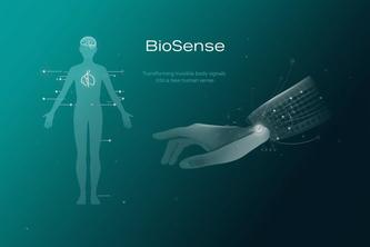 BioSense