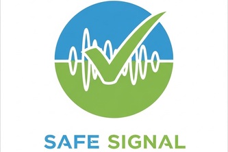 Safe Signal