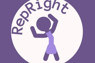 RepRight