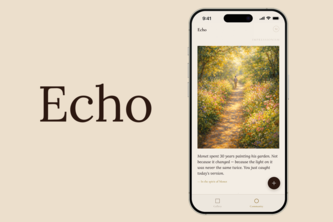 Echo