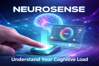 NeuroSense