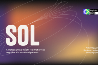 Sol