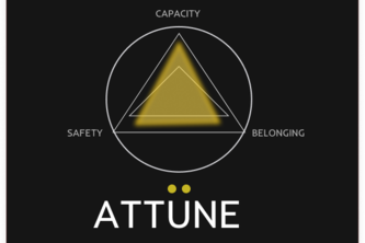 Attune